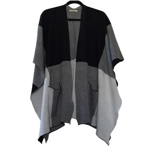 LA FIORENTINA capelet